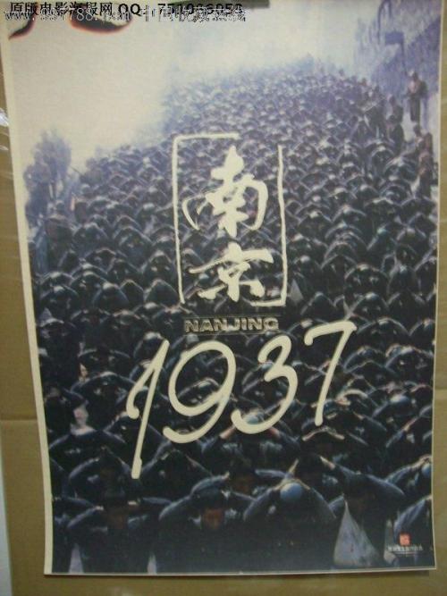 商场导购员资格证哪里可以做